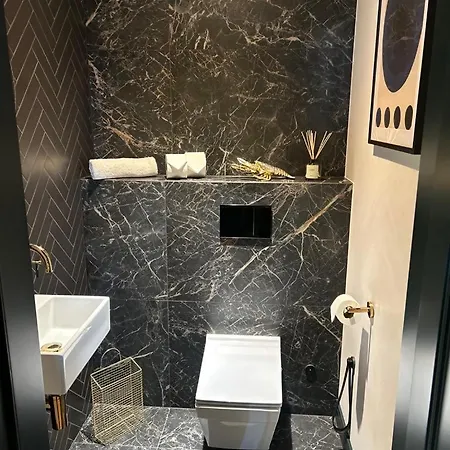 Διαμέρισμα 777