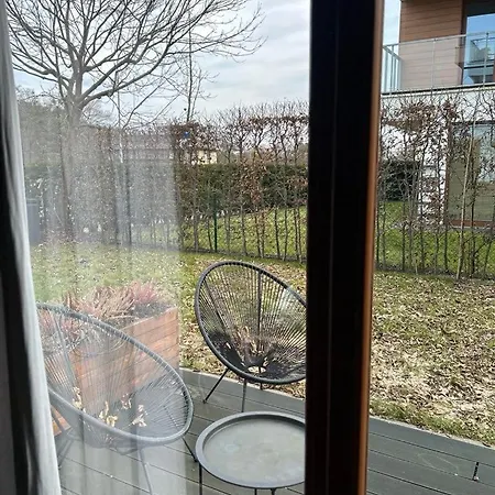 Διαμέρισμα 777