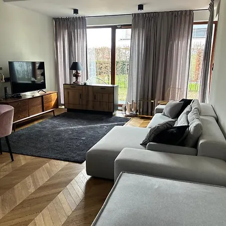 777 Γκντίνια